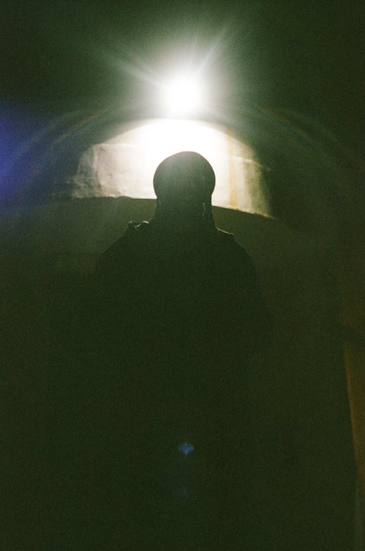 3o7 Day: “3o7: Year 1” Album Release Party