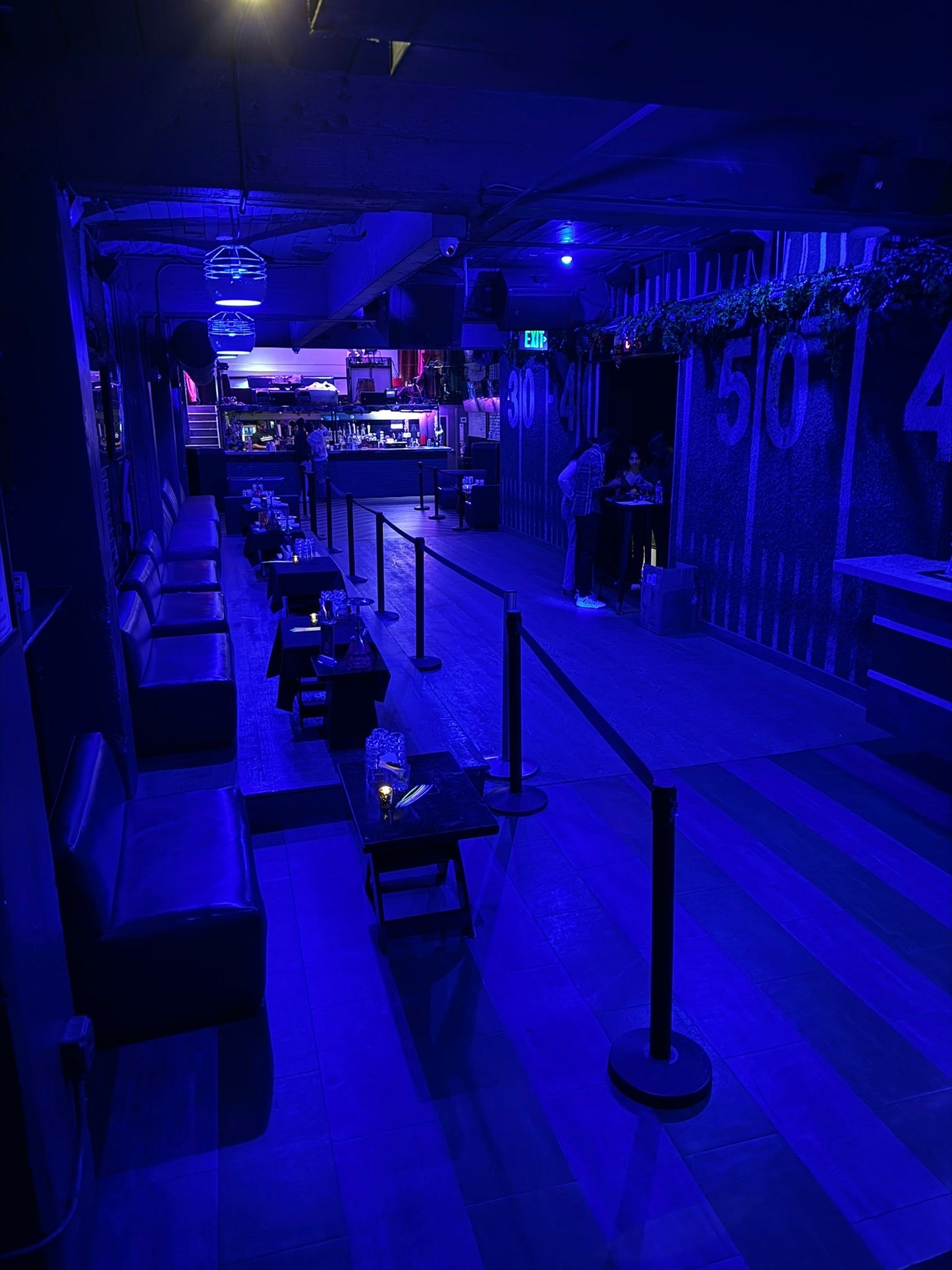 3o7 Day: “3o7: Year 1” Album Release Party